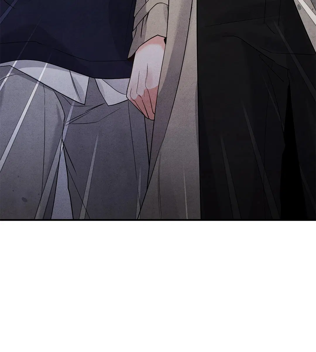Roses and Champagne ตอนที่ 3 — page 15 of 67