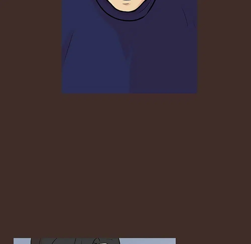 Project Utopia ตอนที่ 118 — page 22 of 73