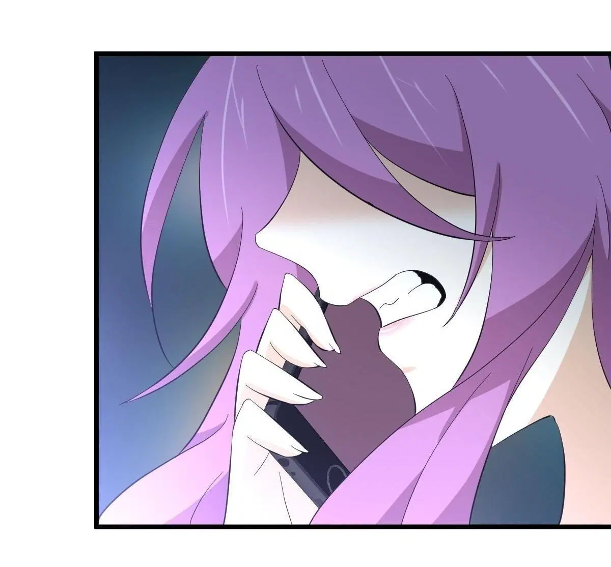 Immortal Swordsman in the Reverse World ตอนที่ 339 — page 36 of 43