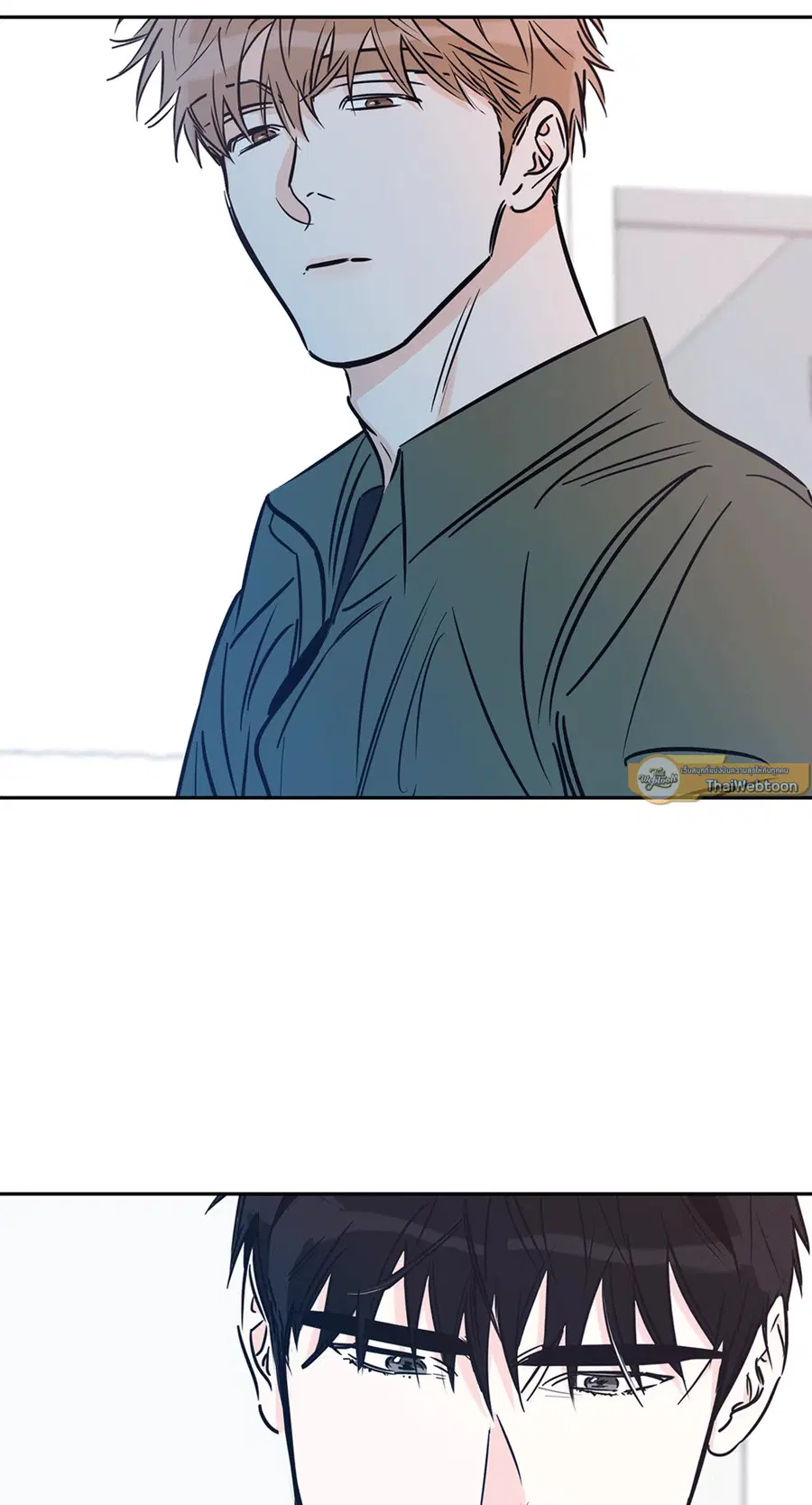 Lucky Paradise ตอนที่ 71 — page 18 of 75