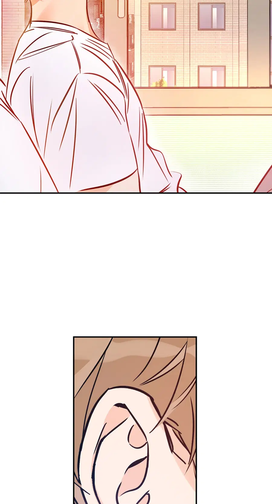 Lucky Paradise ตอนที่ 81.12 — page 31 of 80