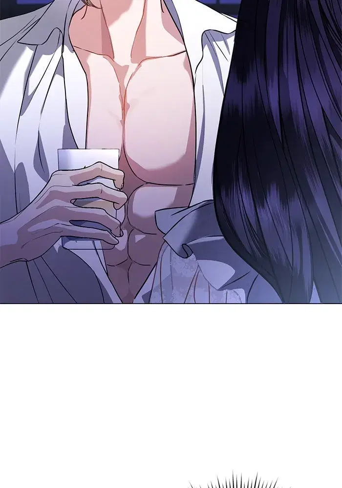 To My Husband’s Mistress ตอนที่ 46 — page 2 of 115