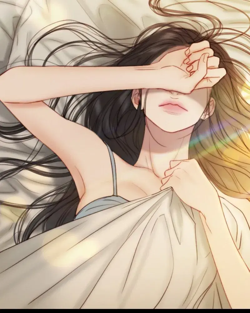 Serena ตอนที่ 109 — page 10 of 133
