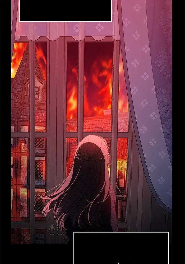 To My Husband’s Mistress ตอนที่ 79 — page 25 of 110