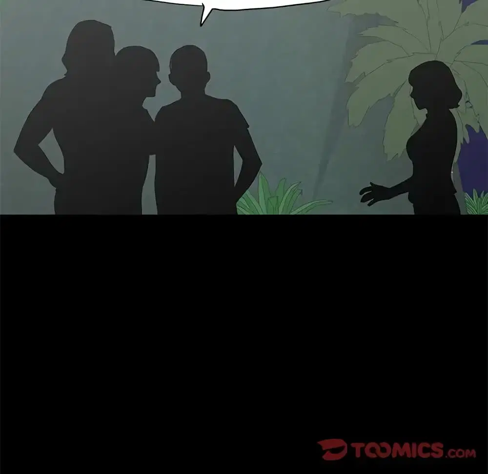 Project Utopia ตอนที่ 73 — page 30 of 78