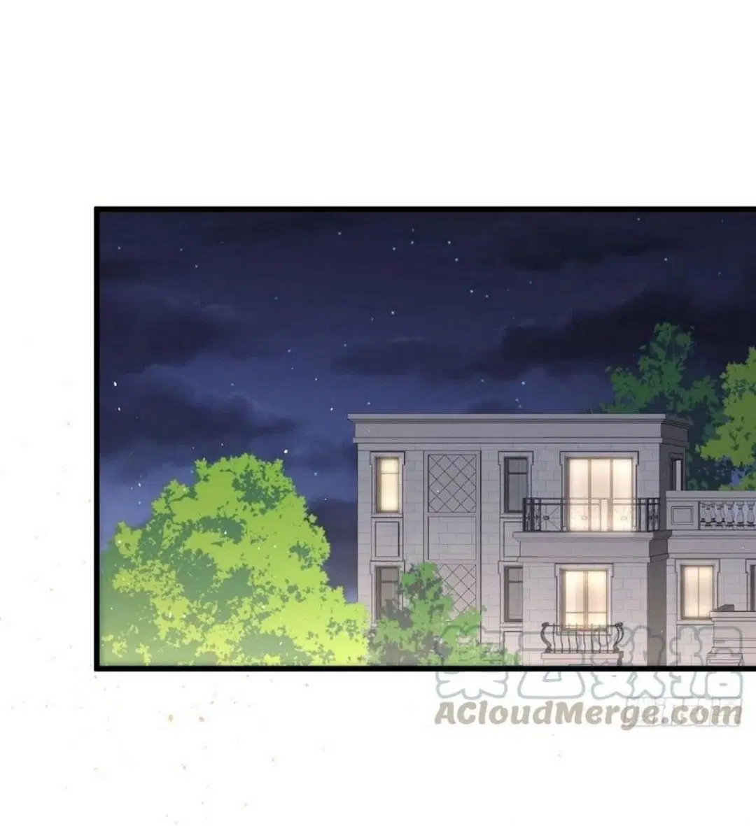 Immortal Swordsman in the Reverse World ตอนที่ 217 — page 20 of 32