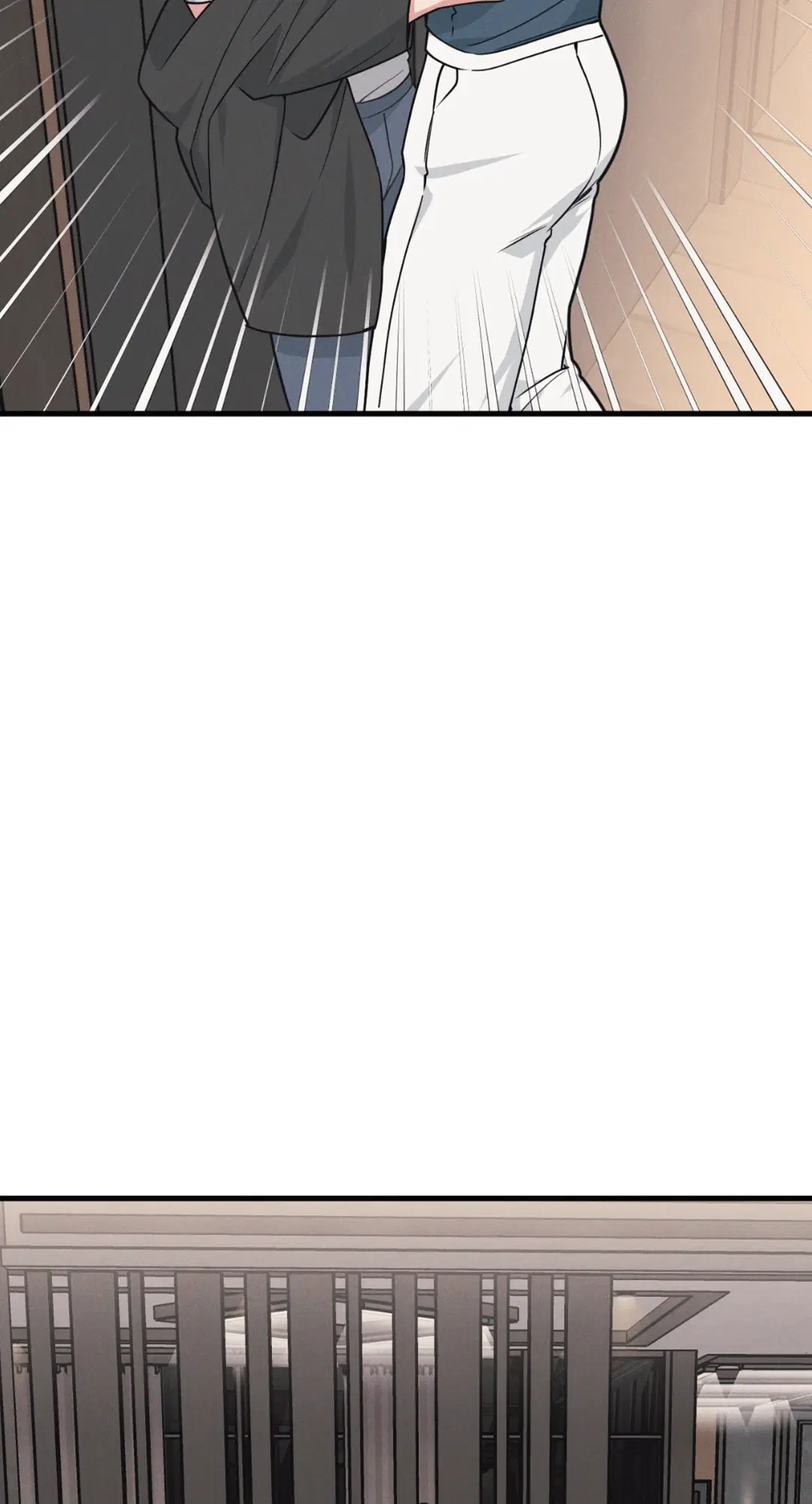 Full Volume ตอนที่ 76.22 — page 18 of 63