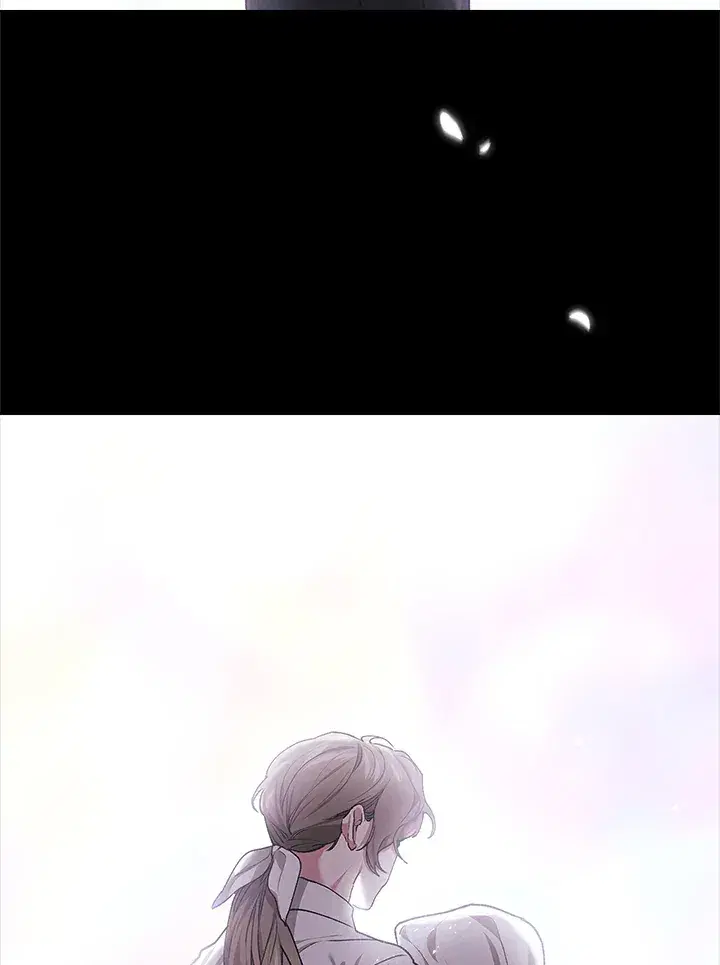 The Broken Ring – This Marriage Will Fail Anyway ตอนที่ 11 — page 69 of 94