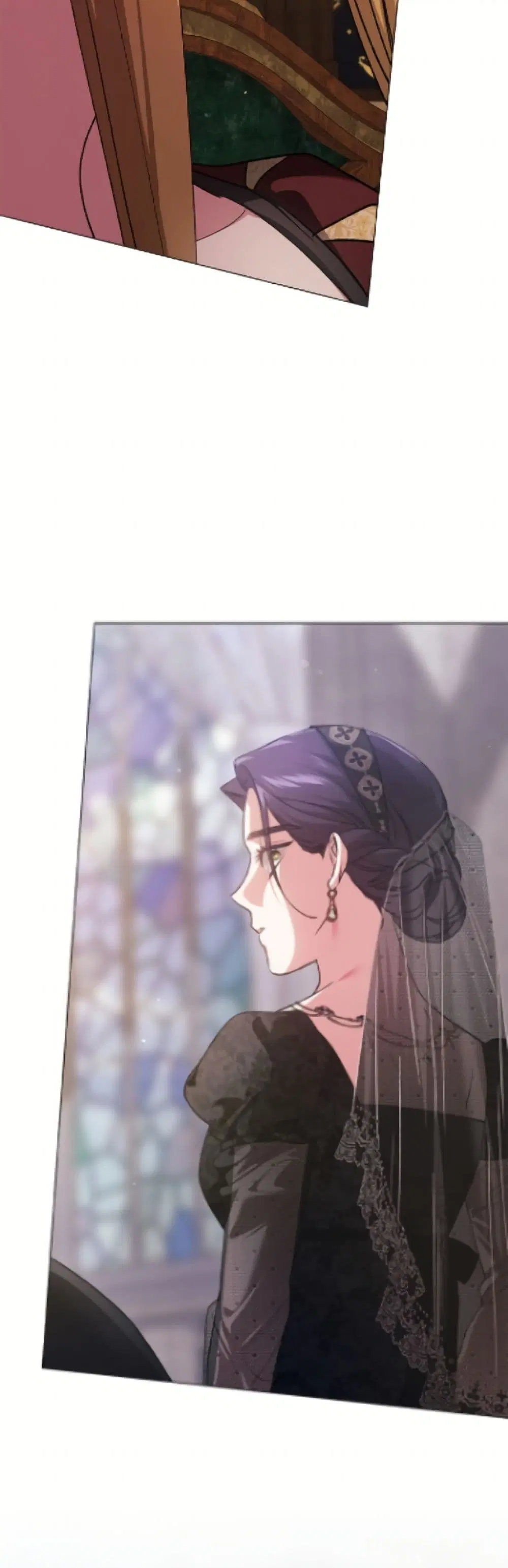 The Broken Ring – This Marriage Will Fail Anyway ตอนที่ 115 — page 48 of 52