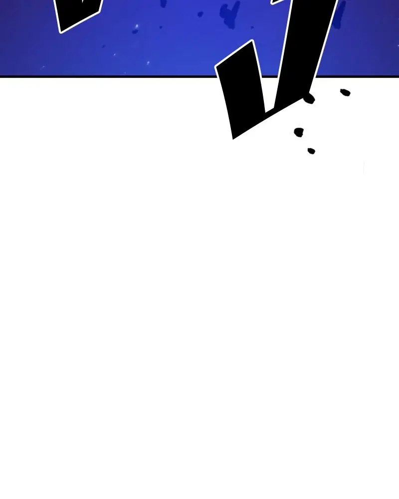 The Player ตอนที่ 166 — page 12 of 159