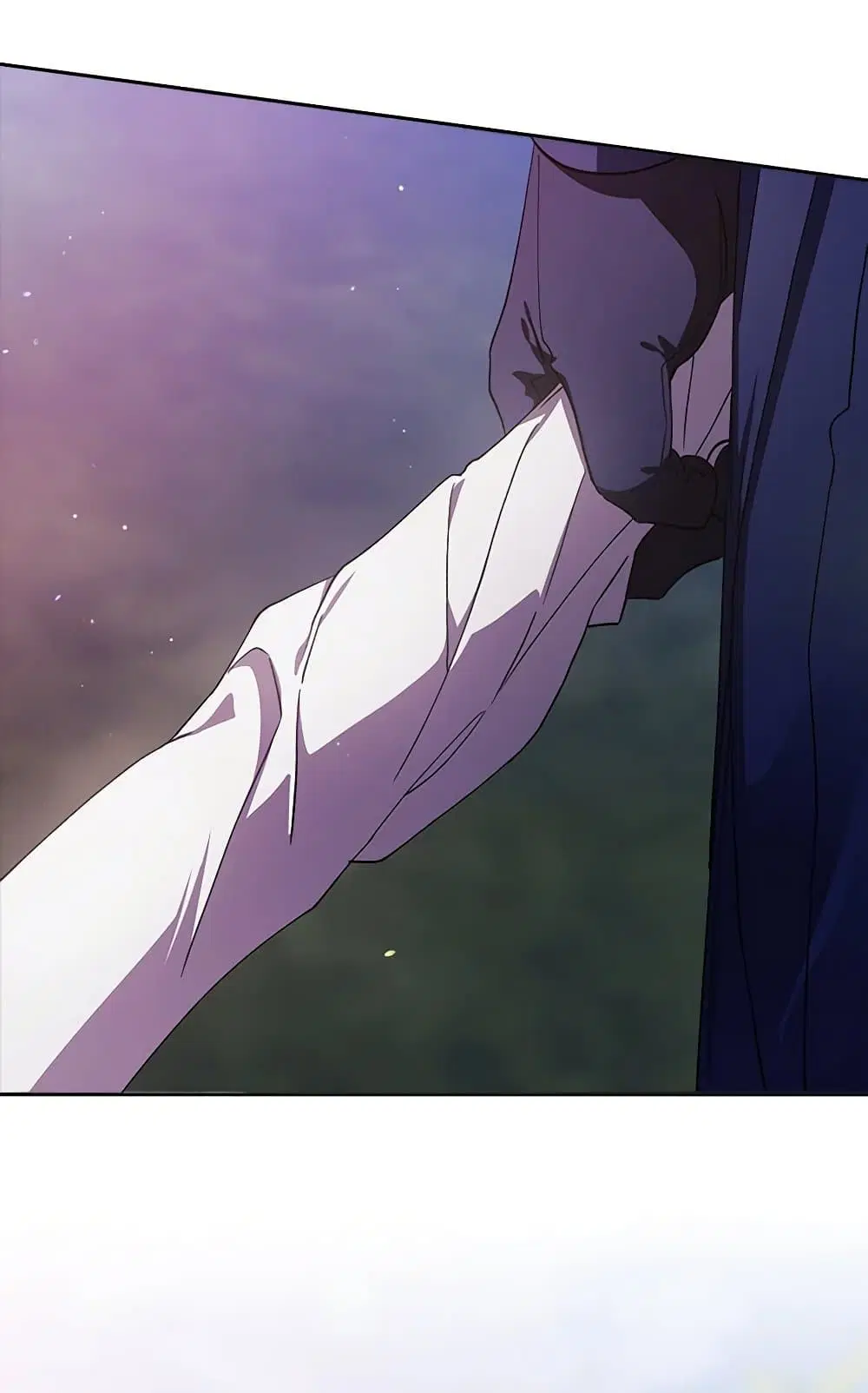 The Broken Ring – This Marriage Will Fail Anyway ตอนที่ 73 — page 43 of 88
