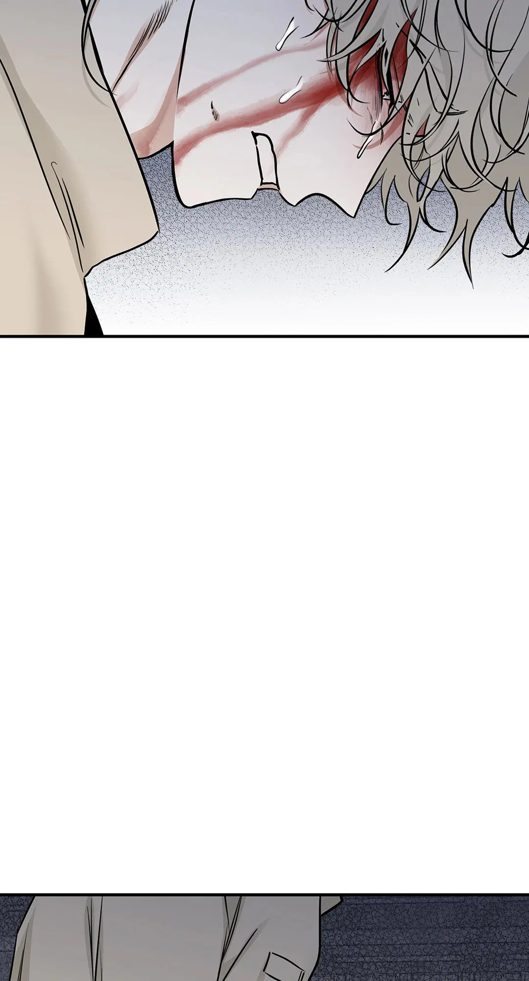 Low Tide in Twilight ตอนที่ 93 — page 28 of 65