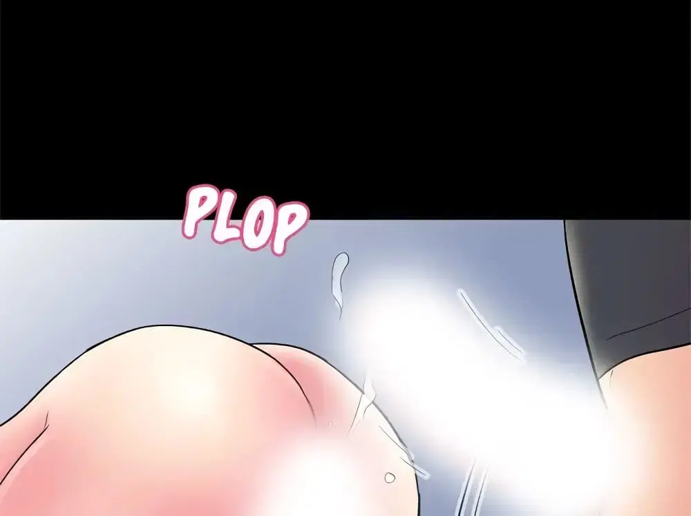 Project Utopia ตอนที่ 43 — page 50 of 65