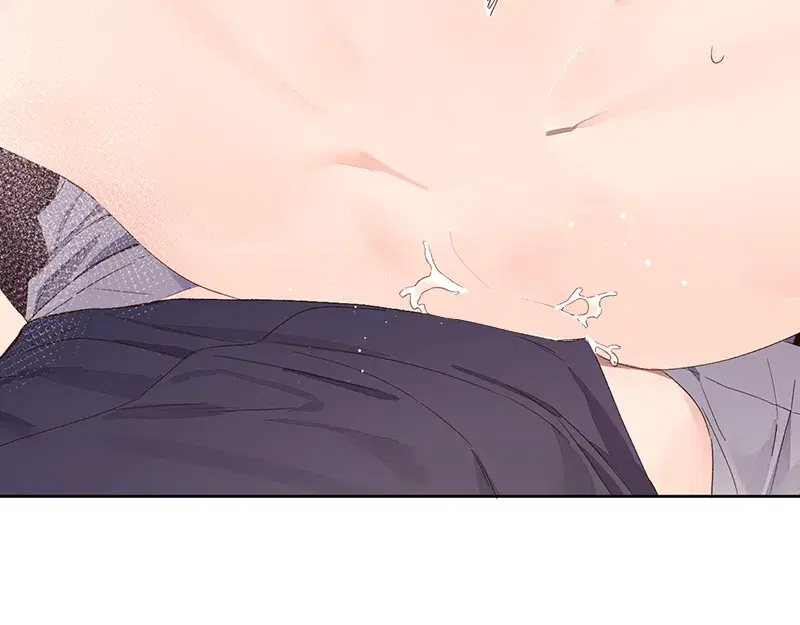 4 Week Lovers ตอนที่ 92 — page 26 of 53