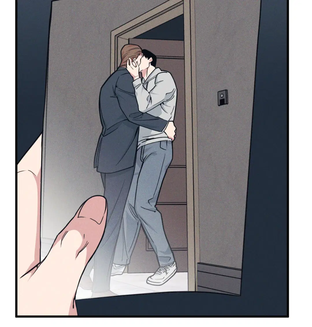 Full Volume ตอนที่ 76.18 — page 22 of 65