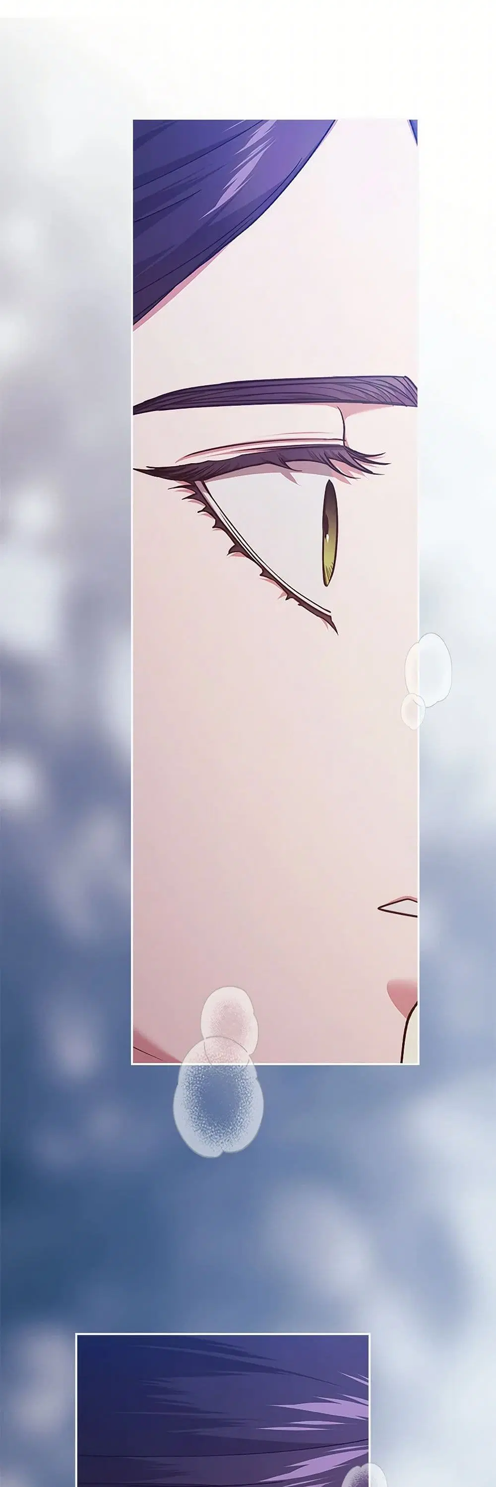 The Broken Ring – This Marriage Will Fail Anyway ตอนที่ 95 — page 38 of 61