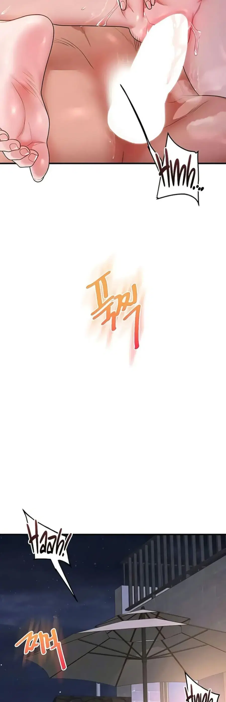Relationship Reversal ตอนที่ 99 — page 46 of 50
