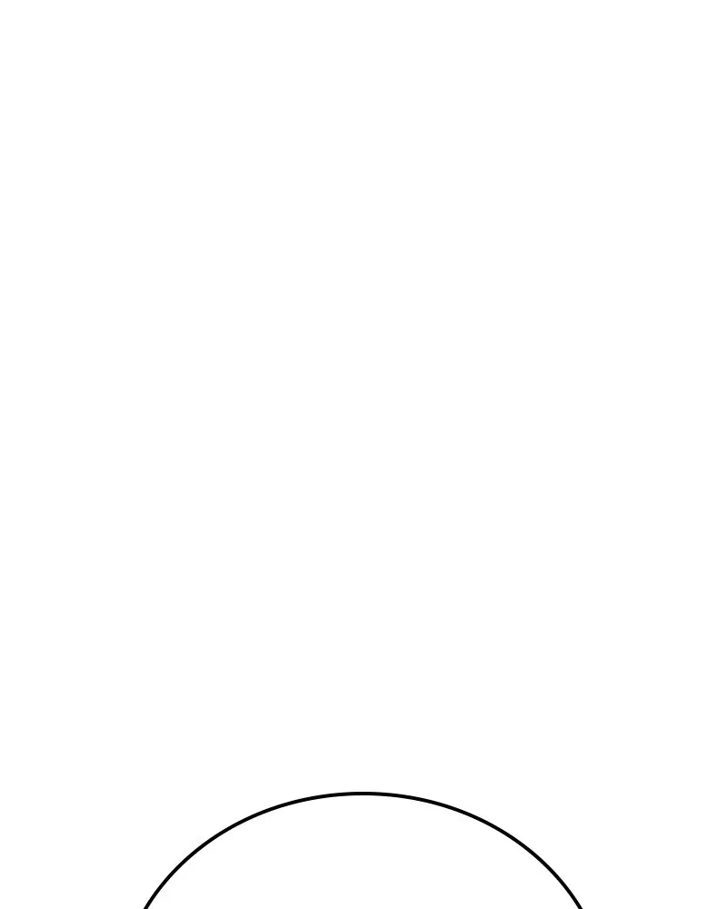 The Player ตอนที่ 157 — page 22 of 195