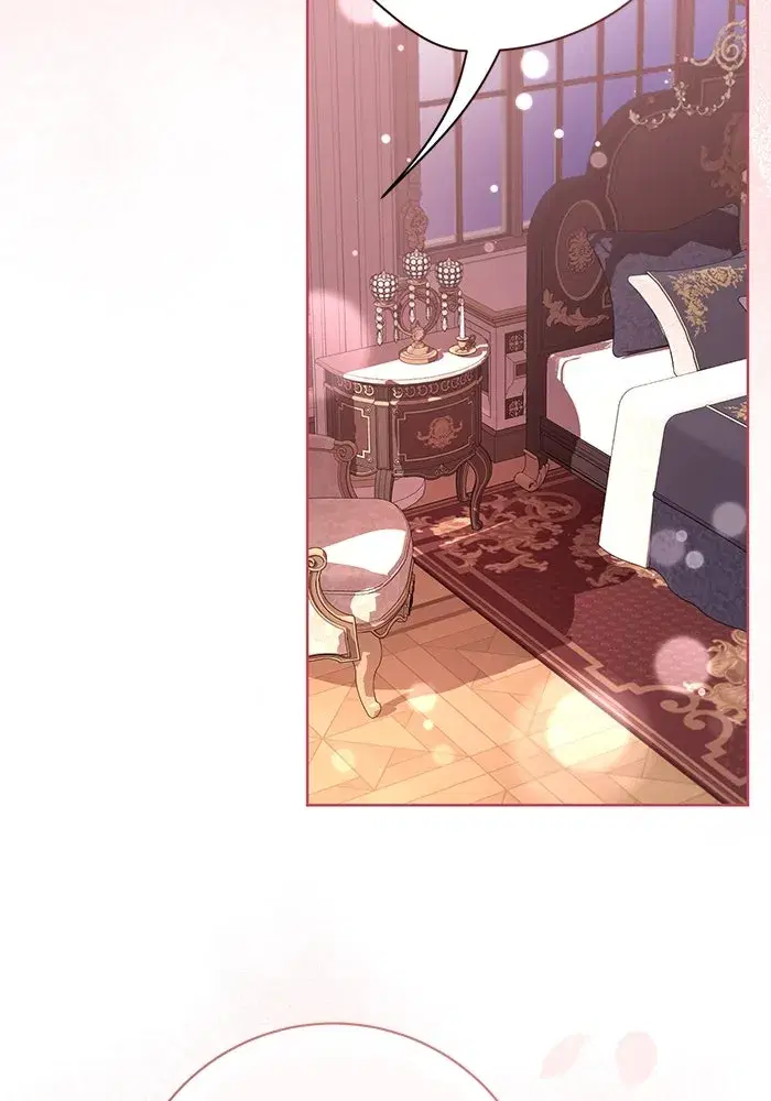 To My Husband’s Mistress ตอนที่ 74 — page 46 of 113