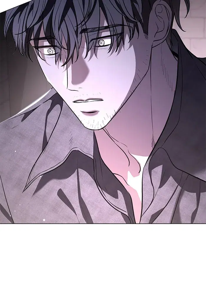 To My Husband’s Mistress ตอนที่ 43 — page 77 of 120