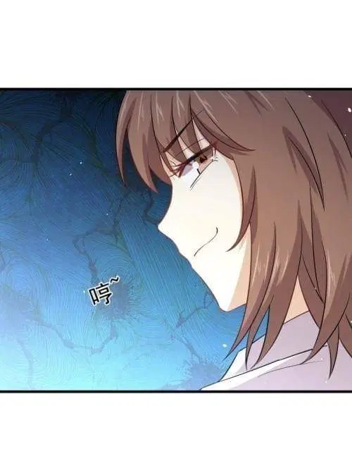 Immortal Swordsman in the Reverse World ตอนที่ 116 — page 42 of 42