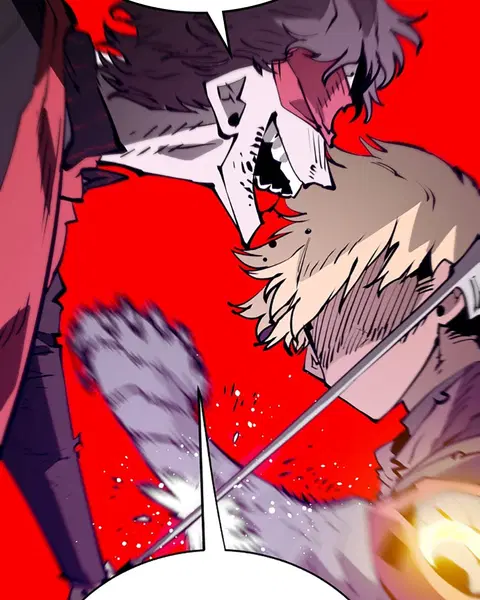 The Player ตอนที่ 56 — page 65 of 138