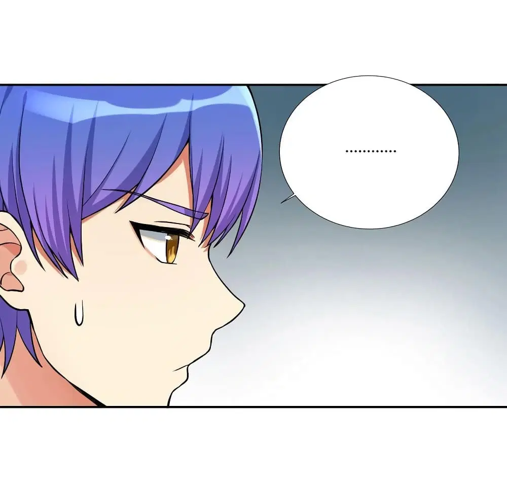 What Happended? Why I become to Girl? ตอนที่ 8 — page 31 of 36