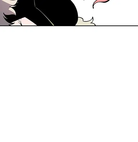The Player ตอนที่ 39 — page 123 of 123