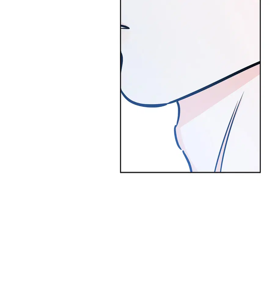 Lucky Paradise ตอนที่ 63 — page 20 of 59