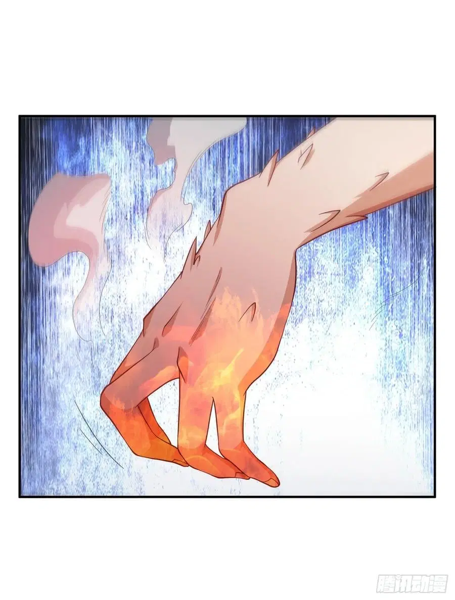 Wu Ni ตอนที่ 144 — page 28 of 32
