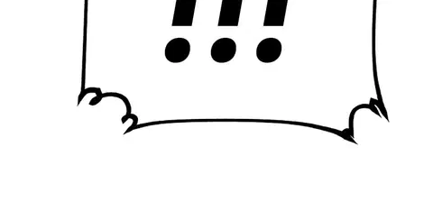 The Player ตอนที่ 59 — page 49 of 156