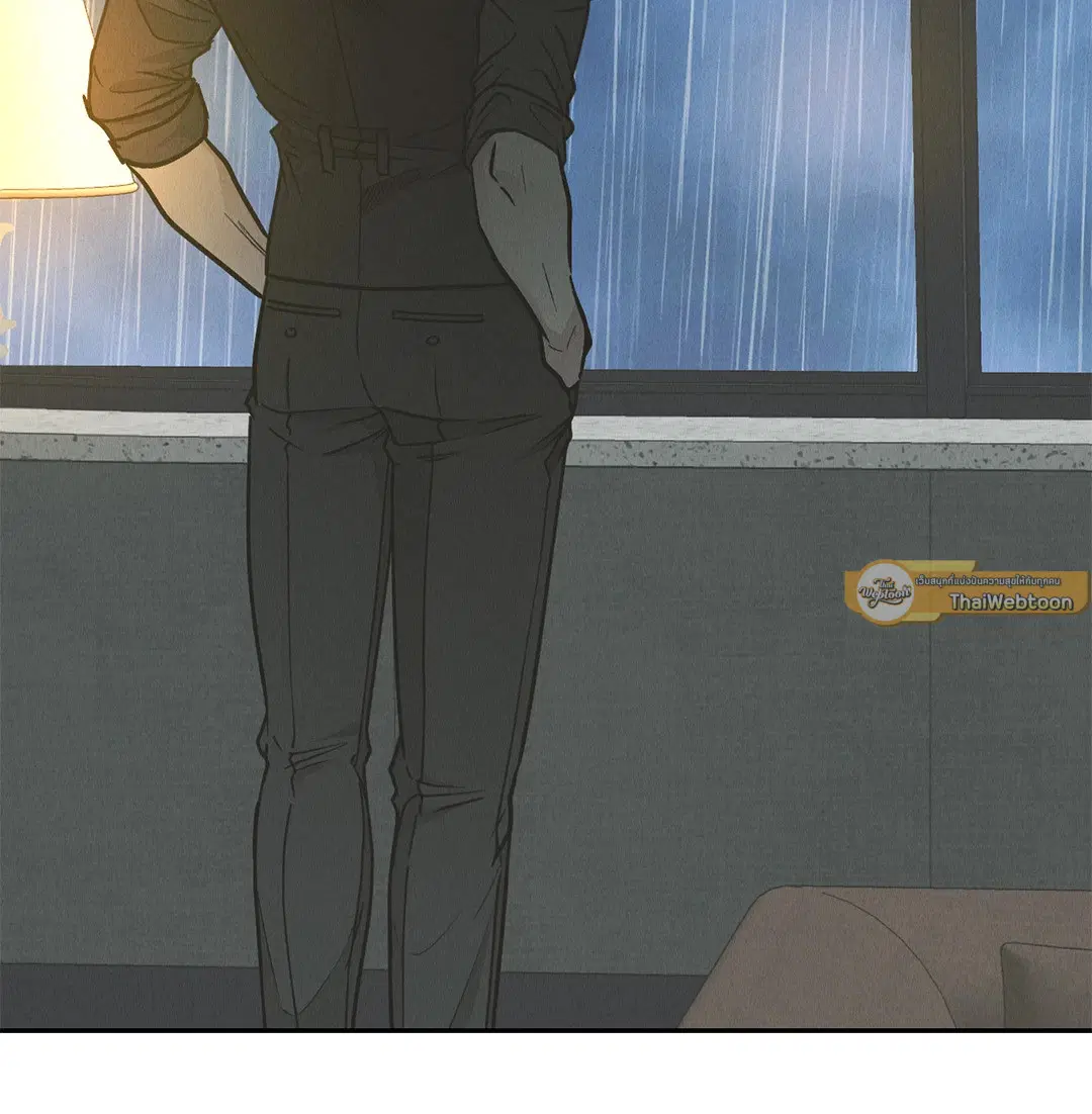 PAYBACK ตอนที่ 79 — page 9 of 91