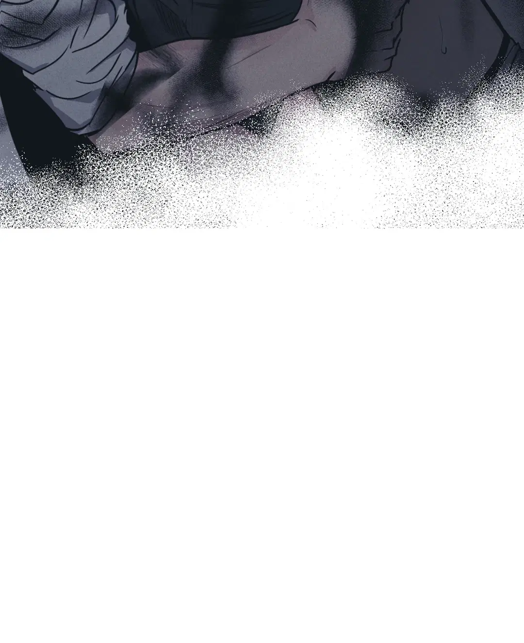 PAYBACK ตอนที่ 43 — page 33 of 75