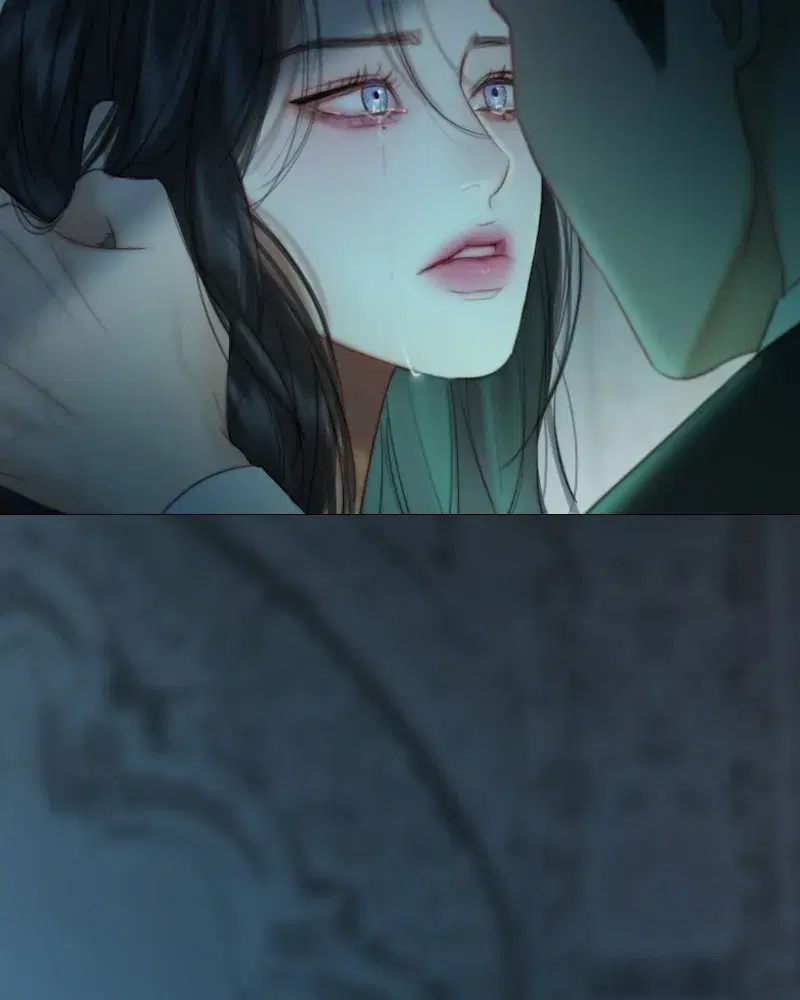 Serena ตอนที่ 88 — page 125 of 131