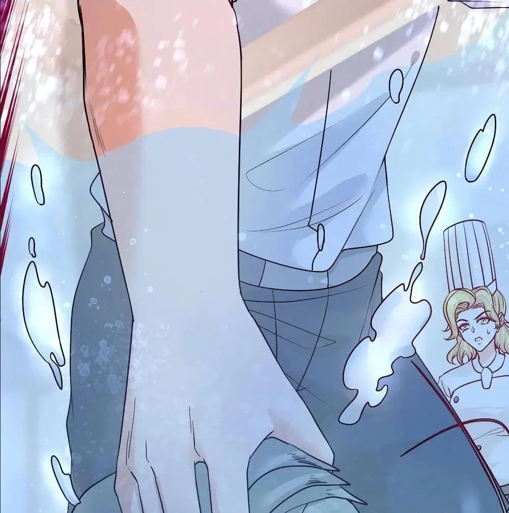 Dragon King Hall ตอนที่ 51 — page 18 of 59