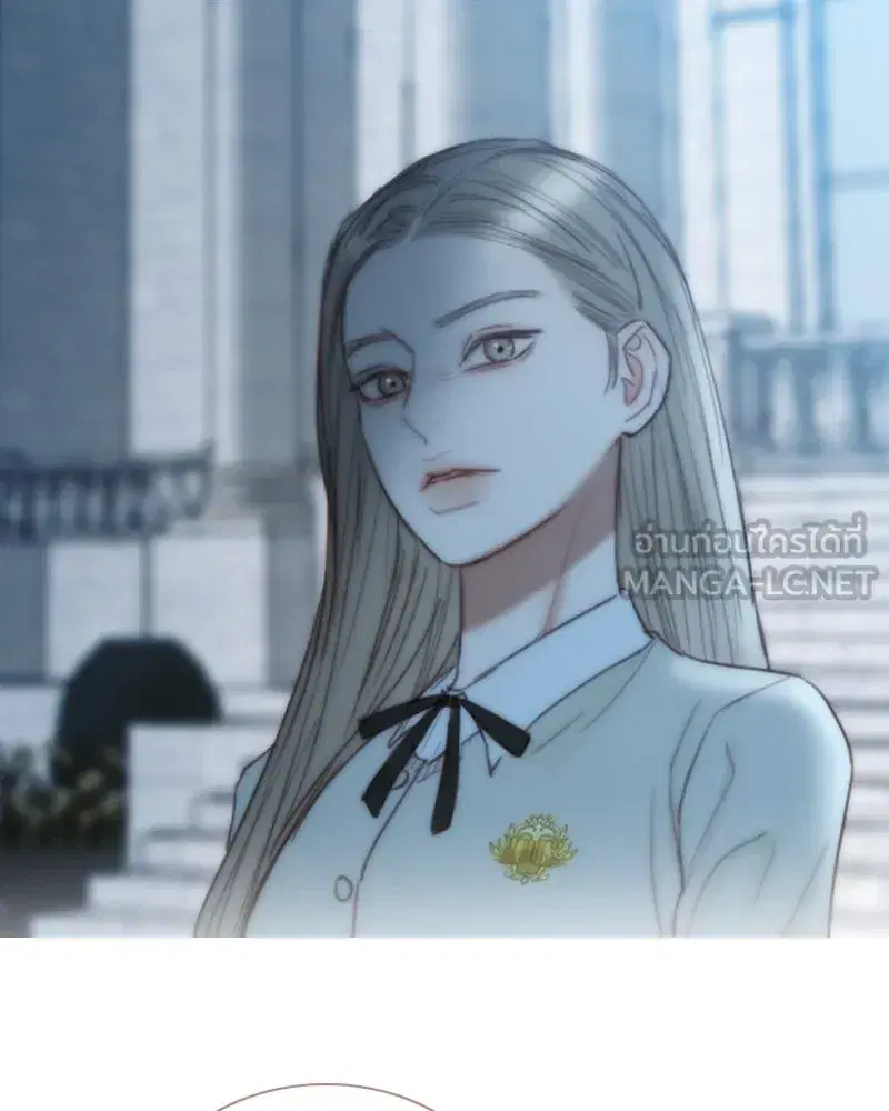 Serena ตอนที่ 124 — page 57 of 121