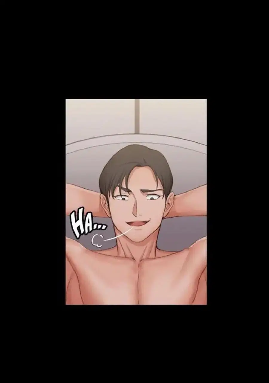 His Place ตอนที่ 16 — page 50 of 82