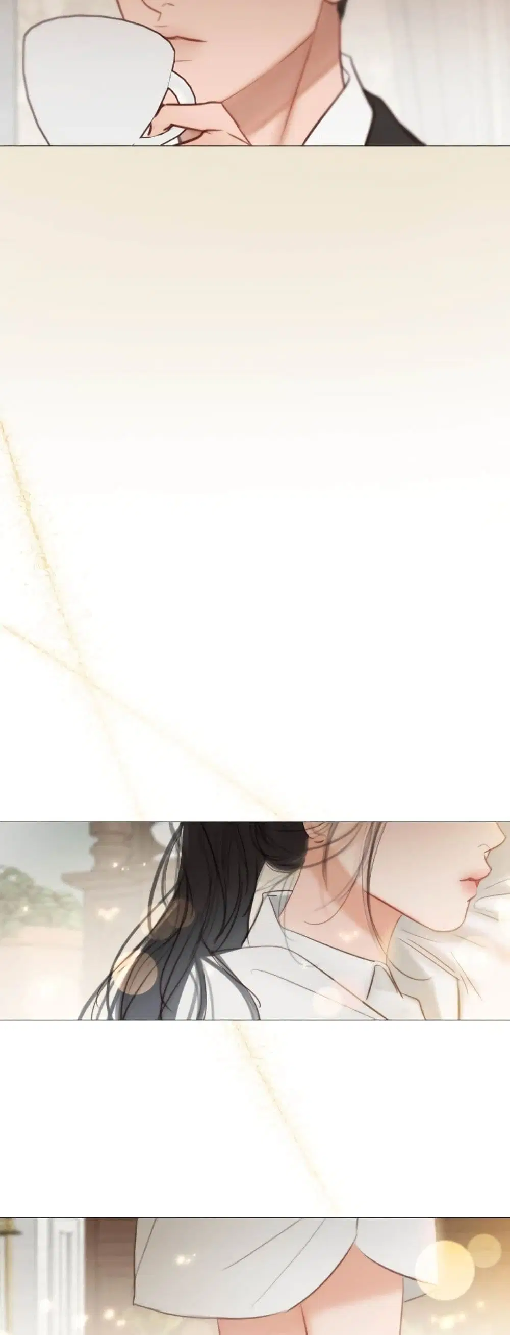 Serena ตอนที่ 32 — page 54 of 62