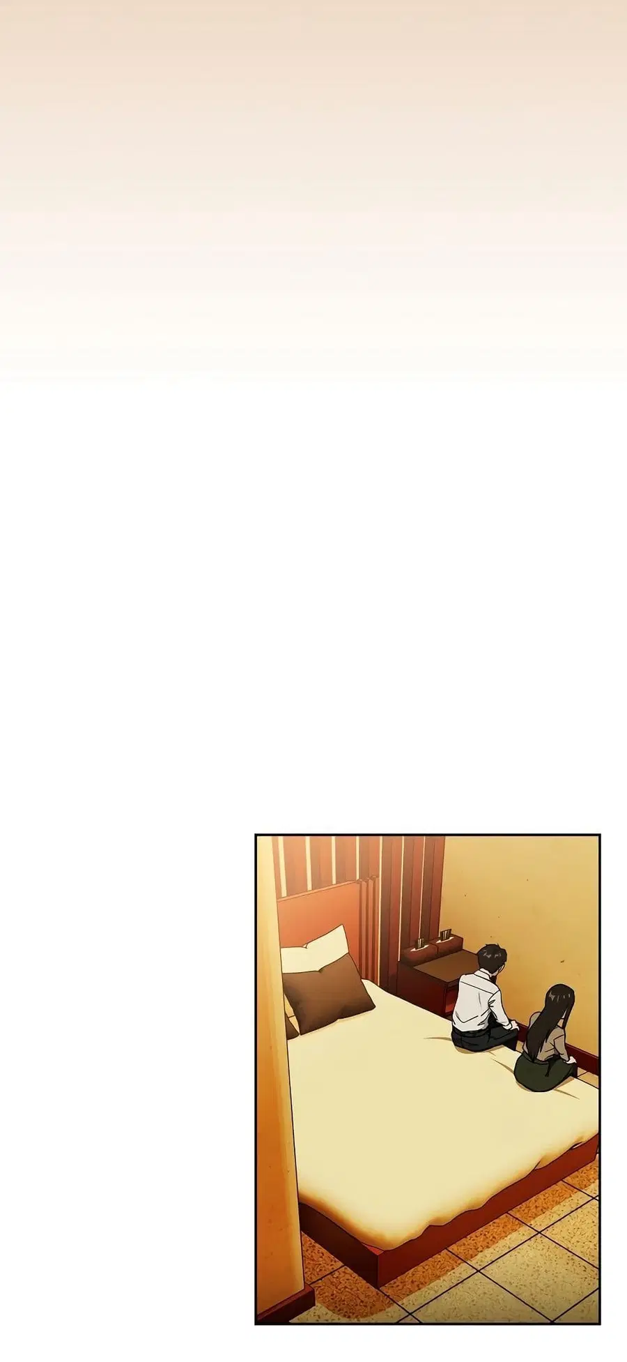 After Work Love Affairs ตอนที่ 58 — page 29 of 53