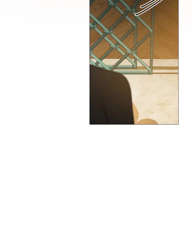 Serena ตอนที่ 84 — page 10 of 150