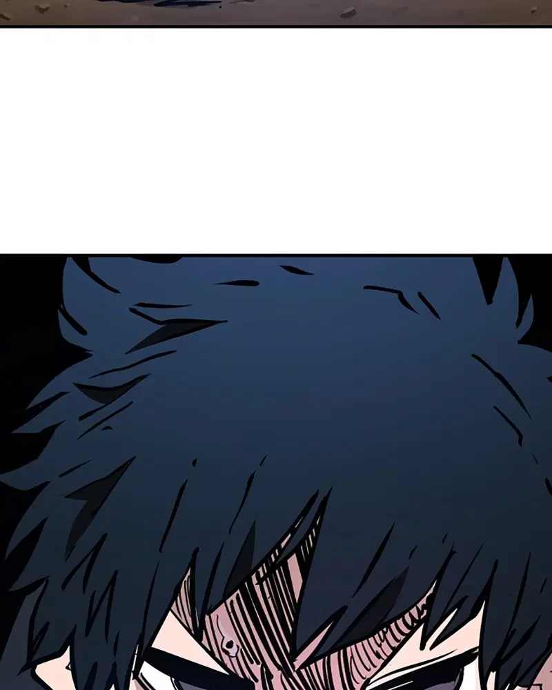 The Player ตอนที่ 154 — page 146 of 168