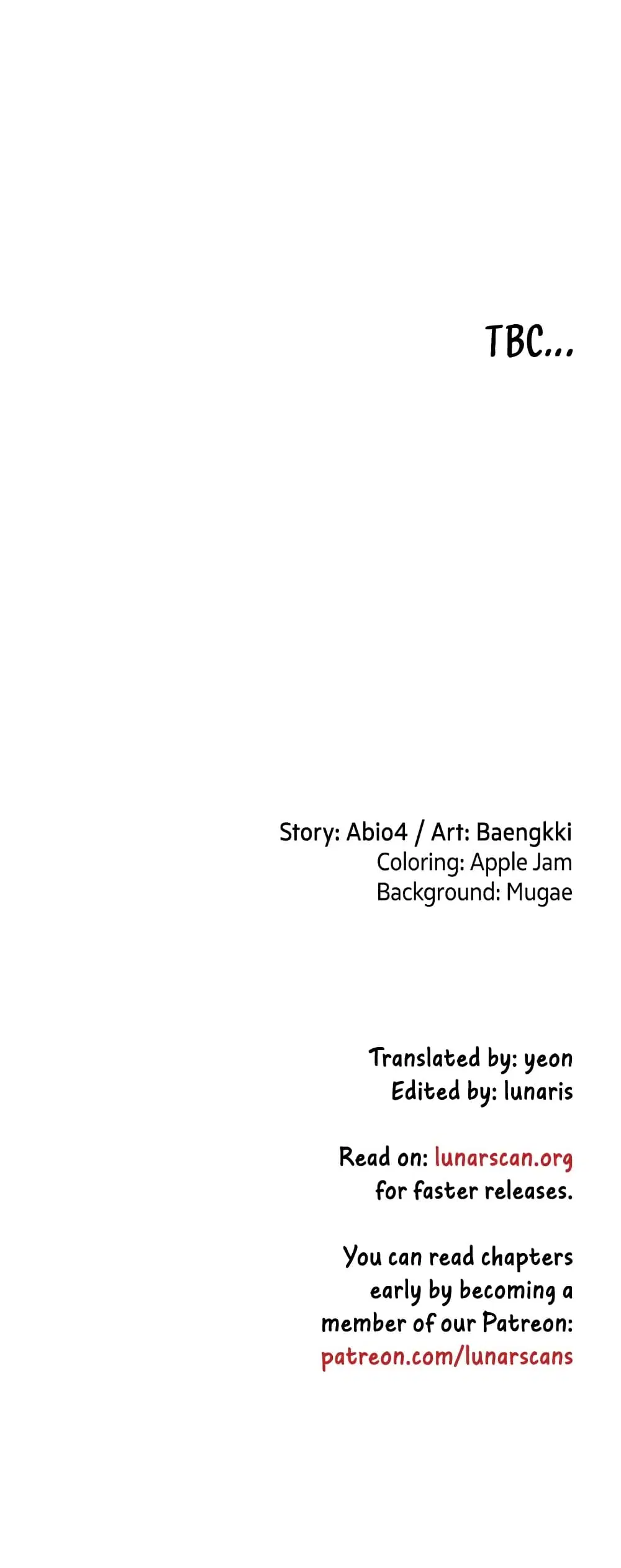 Sextudy Group ตอนที่ 91 — page 41 of 44