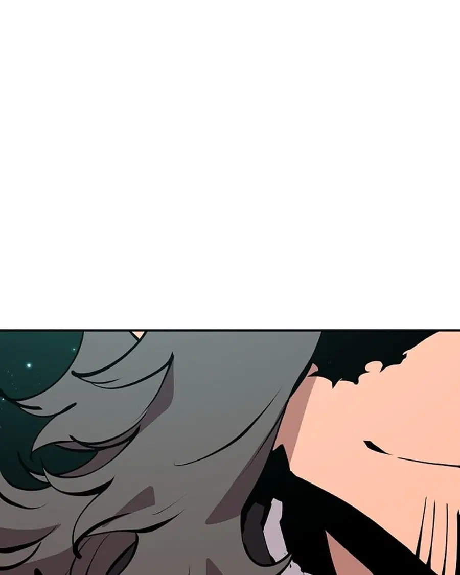 The Player ตอนที่ 95 — page 74 of 144
