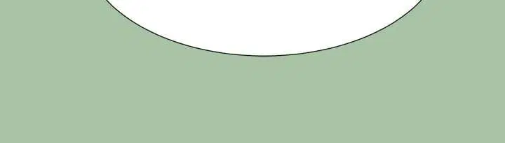 Sister Neighbors ตอนที่ 5 — page 19 of 42