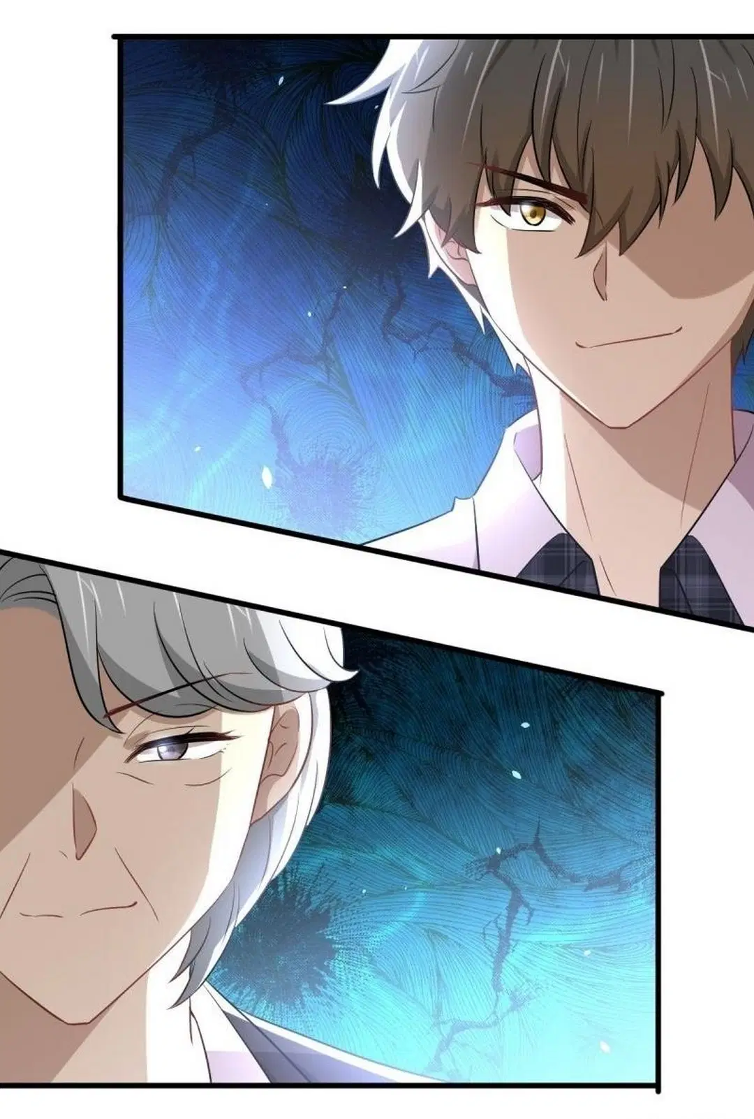 Immortal Swordsman in the Reverse World ตอนที่ 236 — page 26 of 44