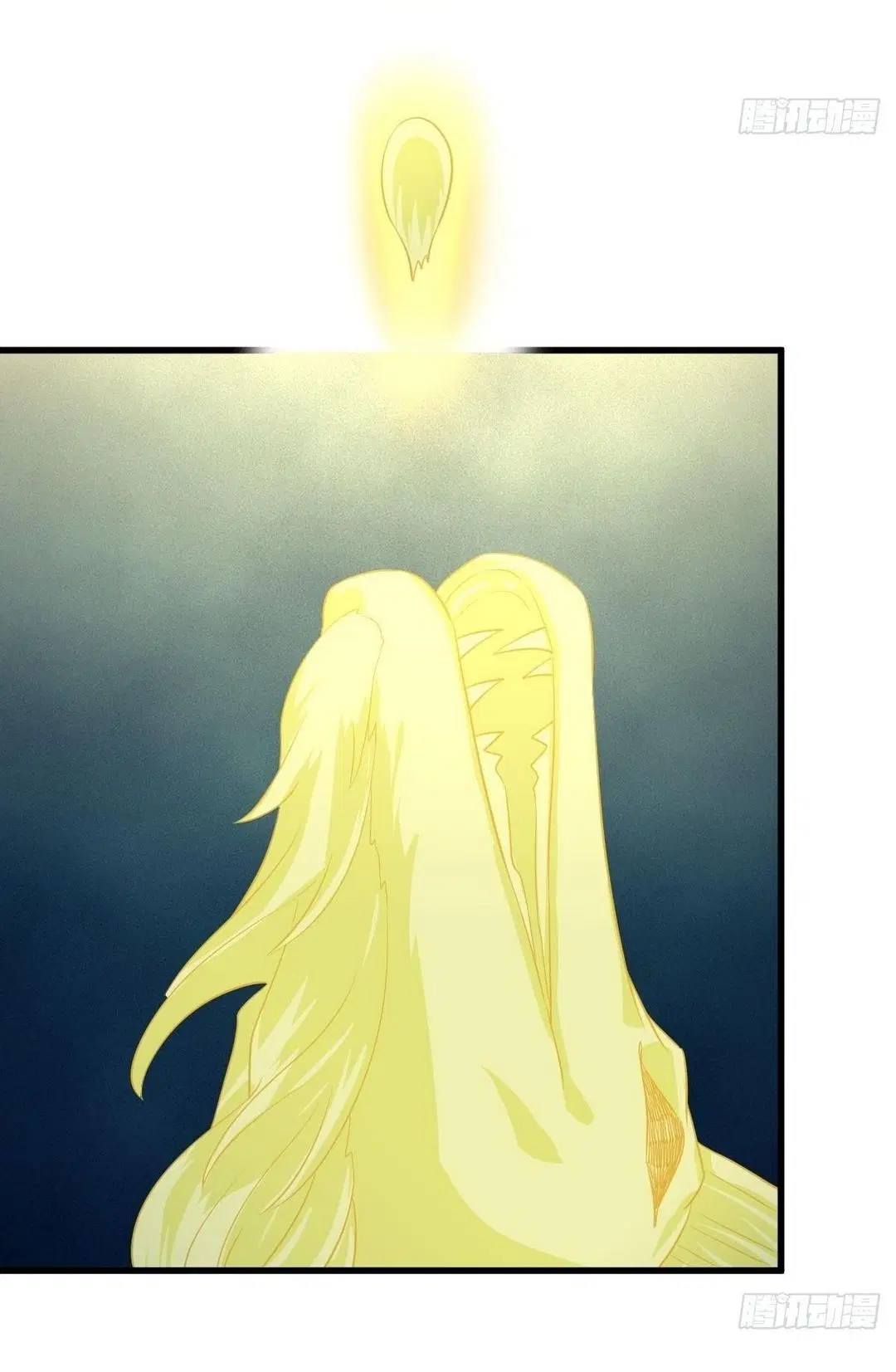 Immortal Swordsman in the Reverse World ตอนที่ 370 — page 33 of 51