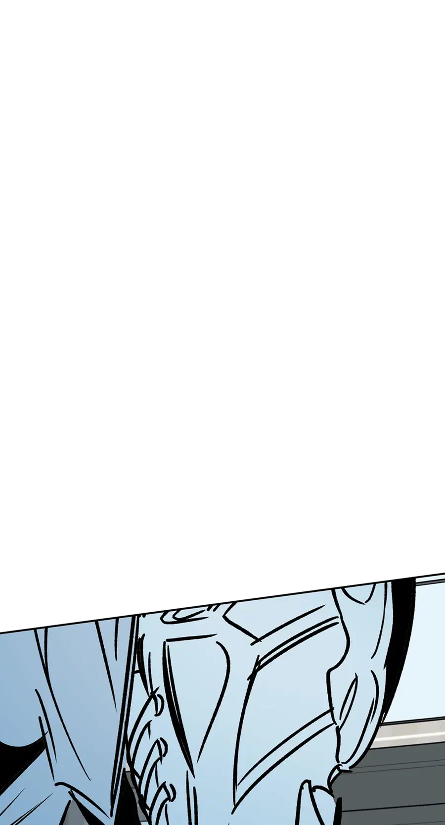 Lucky Paradise ตอนที่ 70 — page 46 of 62