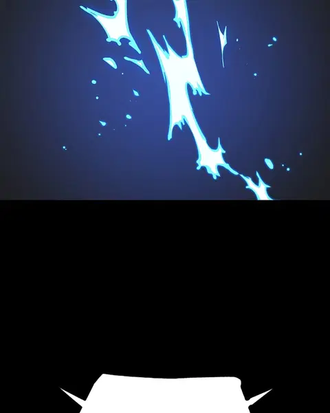 The Player ตอนที่ 40 — page 13 of 119