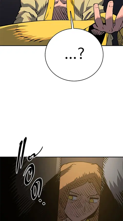 The Player ตอนที่ 21 — page 67 of 118