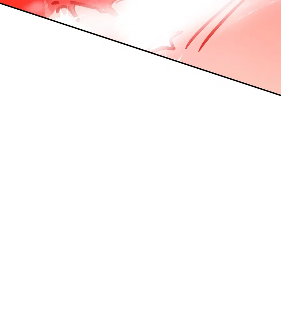 Lucky Paradise ตอนที่ 81.21 — page 38 of 66